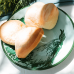 PLATO PRINCIPAL VERDE GALLO - Imagen 2