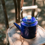 PAVA ENLOZADA AZUL - Imagen 3