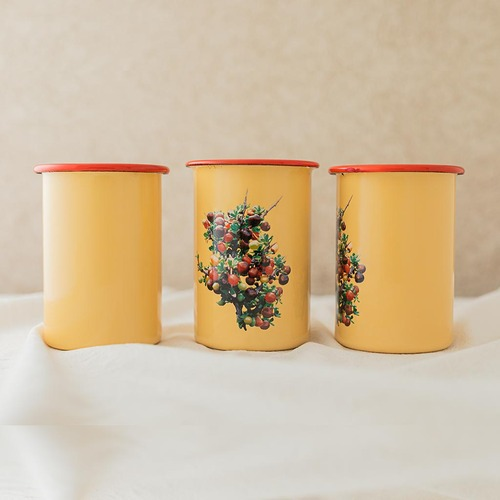 VASO CILÍNDRICO PIQUILLÍN