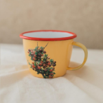 TAZÓN BOCA ANCHA PIQUILLÍN