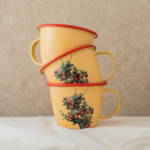 TAZÓN BOCA ANCHA PIQUILLÍN - Imagen 3