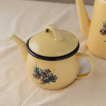 TETERA CHICA PIQUILLÍN - Imagen 4