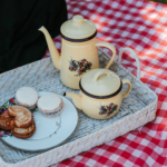 TETERA CHICA PIQUILLÍN - Imagen 3