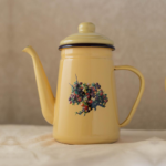 TETERA GRANDE PIQUILLÍN