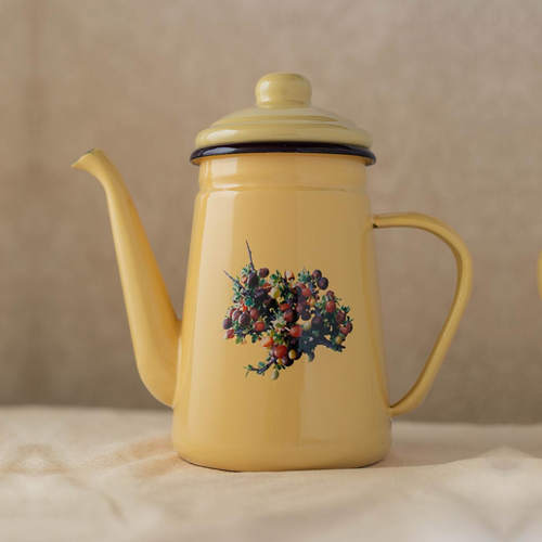 TETERA GRANDE PIQUILLÍN