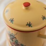 OLLA GUISERA CHICA PIQUILLÍN - Imagen 4