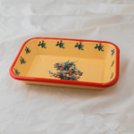 FUENTE RECTANGULAR PIQUILLÍN