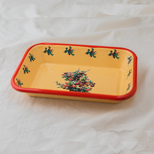 FUENTE RECTANGULAR PIQUILLÍN