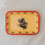 FUENTE RECTANGULAR PIQUILLÍN - Imagen 2