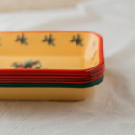 FUENTE RECTANGULAR PIQUILLÍN - Imagen 3