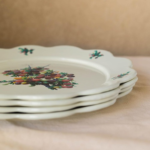 BANDEJA ONDULADA DISEÑO CENTRAL PIQUILLÍN - Imagen 3