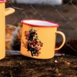 HERVIDOR PIQUILLÍN - Imagen 3