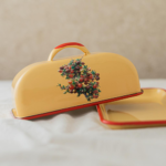 MANTEQUERA PIQUILLÍN