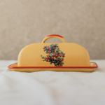 MANTEQUERA PIQUILLÍN - Imagen 3