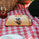 MANTEQUERA PIQUILLÍN - Imagen 2