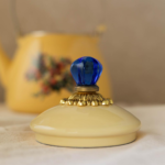 COMBO > 2 PAVAS + 6 TAZONES SEMIBOMBÉ PIQUILLÍN - Imagen 5