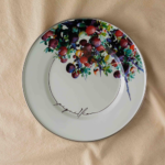 PLATO CHICO PIQUILLÍN