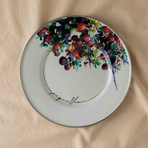 PLATO CHICO PIQUILLÍN