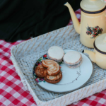 PLATO CHICO PIQUILLÍN - Imagen 5