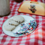 PLATO CHICO PIQUILLÍN - Imagen 3