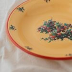 PLATO PRINCIPAL DISEÑO CENTRAL PIQUILLÍN - Imagen 4