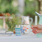 JARRITO CON ASA ESTRELLAS - Imagen 7