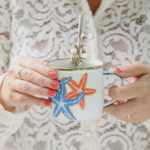 JARRITO CON ASA ESTRELLAS - Imagen 6