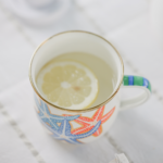 JARRITO CON ASA ESTRELLAS - Imagen 3