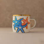 JARRITO CON ASA ESTRELLAS