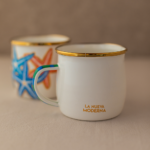 JARRITO CON ASA ESTRELLAS - Imagen 4