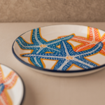 PLATO PRINCIPAL ESTRELLAS - Imagen 3