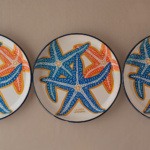 PLATO PRINCIPAL ESTRELLAS - Imagen 4