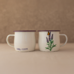 JARRITO CON ASA LAVANDA - Imagen 6