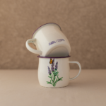 JARRITO CON ASA LAVANDA - Imagen 5