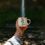 JARRITO CON ASA LAVANDA - Imagen 7