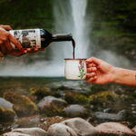 JARRITO CON ASA LAVANDA - Imagen 2