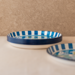 PLATO PRINCIPAL PECES - Imagen 5