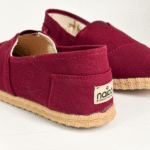 ALPARGATA NAICO BORDO - Imagen 5