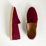 ALPARGATA NAICO BORDO - Imagen 6