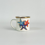 JARRITO MATE CON ASA ESTRELLAS