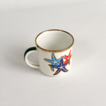 JARRITO MATE CON ASA ESTRELLAS - Imagen 3