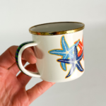 JARRITO MATE CON ASA ESTRELLAS - Imagen 5