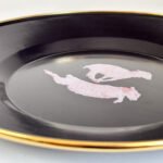 PLATO PRINCIPAL OVEJAS - Imagen 2