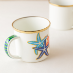 JARRITO MATE CON ASA ESTRELLAS - Imagen 2