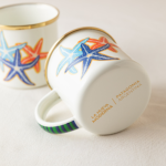 JARRITO MATE CON ASA ESTRELLAS - Imagen 3