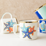 JARRITO MATE CON ASA ESTRELLAS - Imagen 4