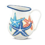 JARRA BOMBE XL ESTRELLAS
