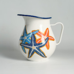 JARRA BOMBE XL ESTRELLAS